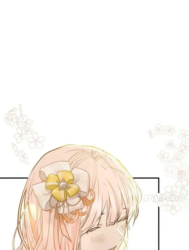 漫画《并不是想引诱男主》61.与伯爵相见第100张图