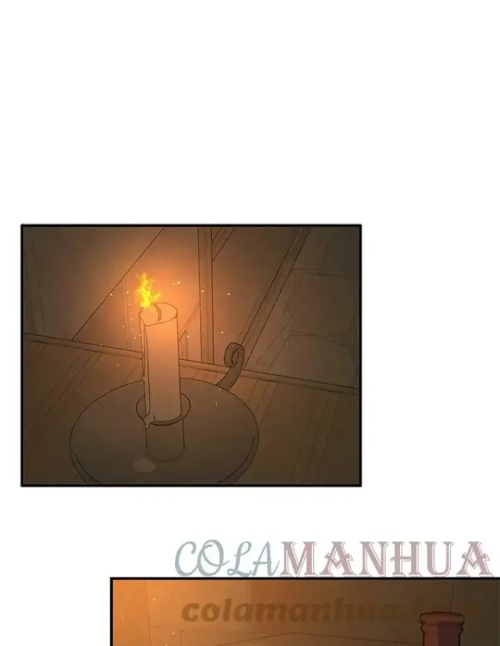 漫画《并不是想引诱男主》61.与伯爵相见第25张图
