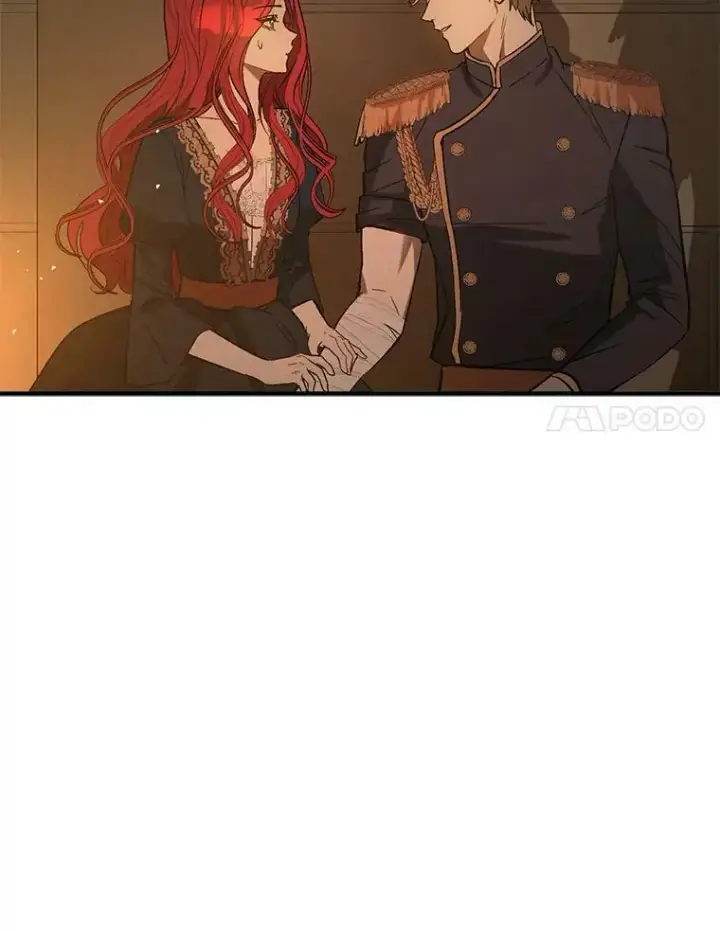 漫画《并不是想引诱男主》61.与伯爵相见第34张图