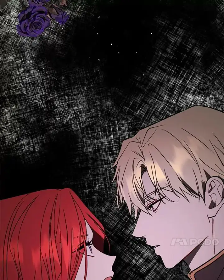 漫画《并不是想引诱男主》61.与伯爵相见第67张图