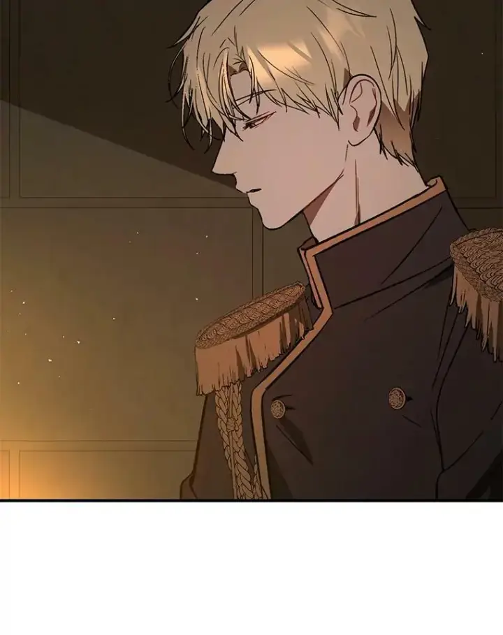 漫画《并不是想引诱男主》61.与伯爵相见第70张图