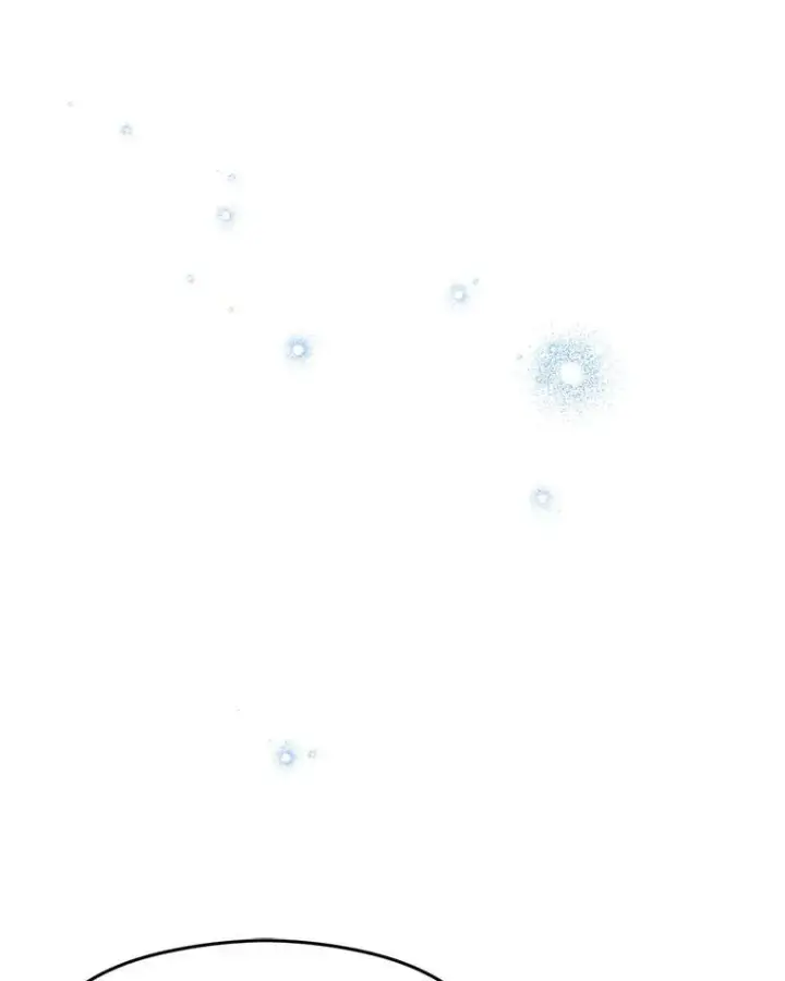 漫画《并不是想引诱男主》61.与伯爵相见第72张图