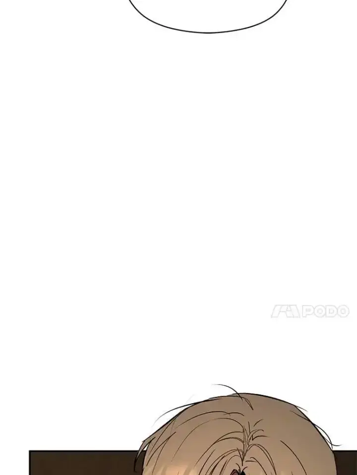 漫画《并不是想引诱男主》61.与伯爵相见第84张图