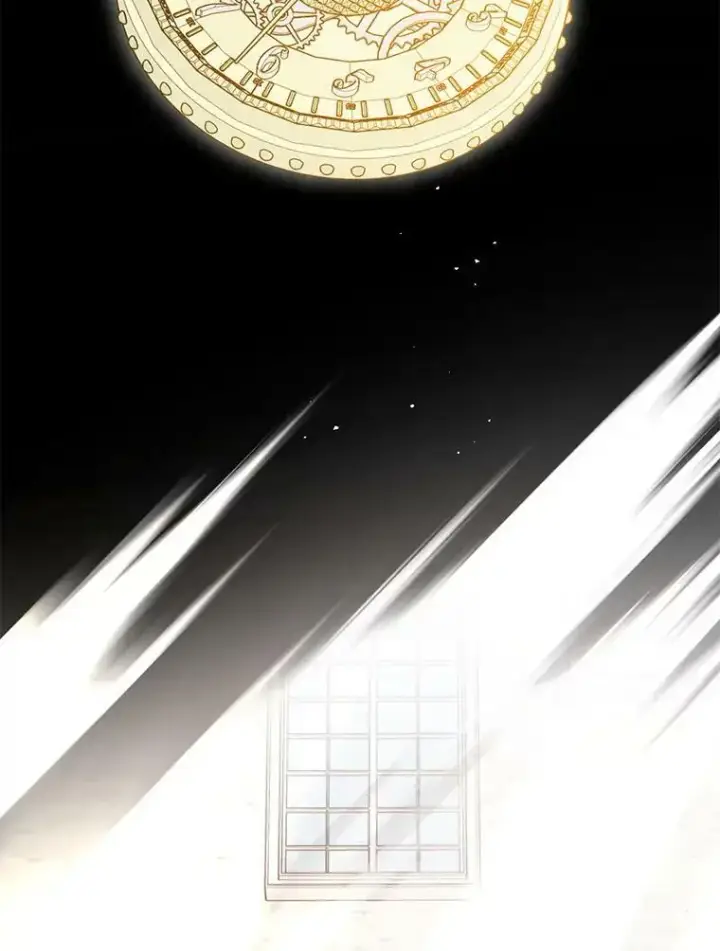 漫画《并不是想引诱男主》61.与伯爵相见第95张图