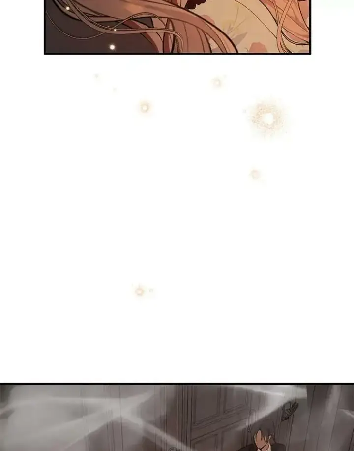 漫画《并不是想引诱男主》62.真爱誓约第107张图