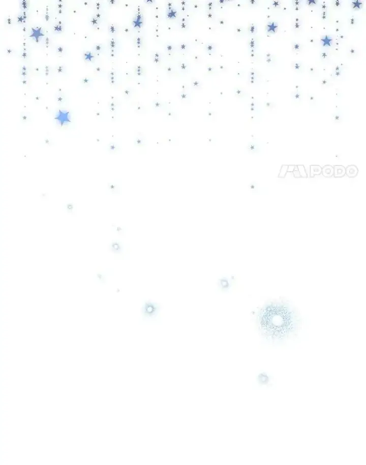 漫画《并不是想引诱男主》62.真爱誓约第115张图
