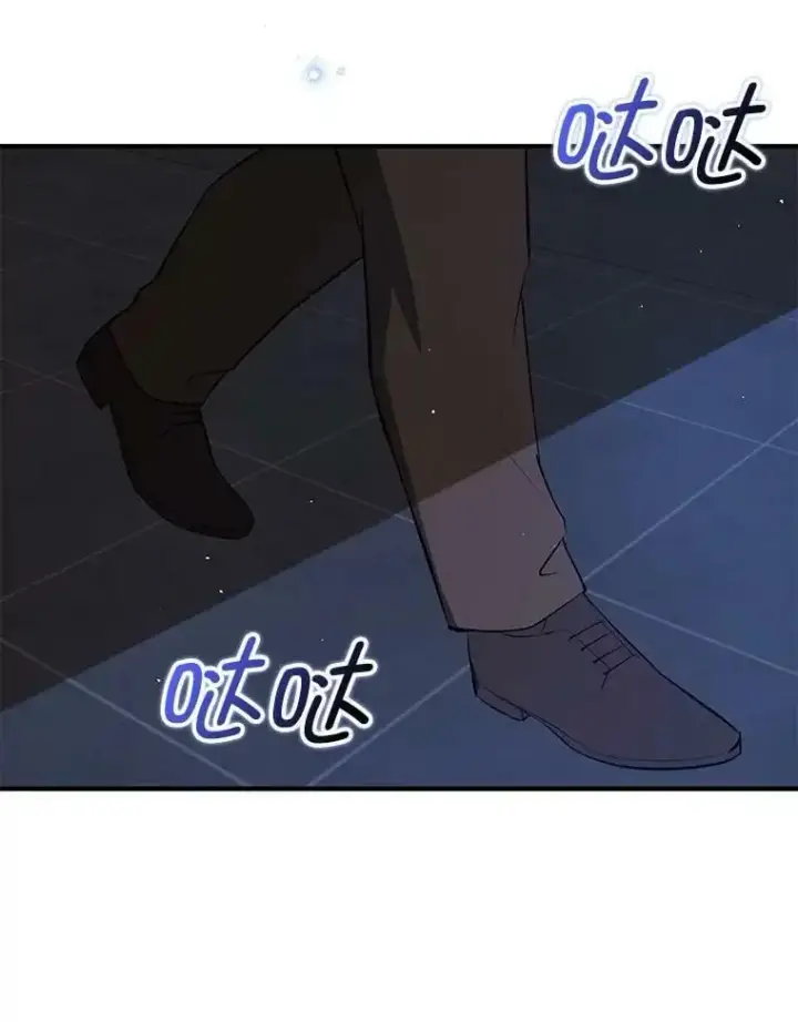漫画《并不是想引诱男主》62.真爱誓约第116张图