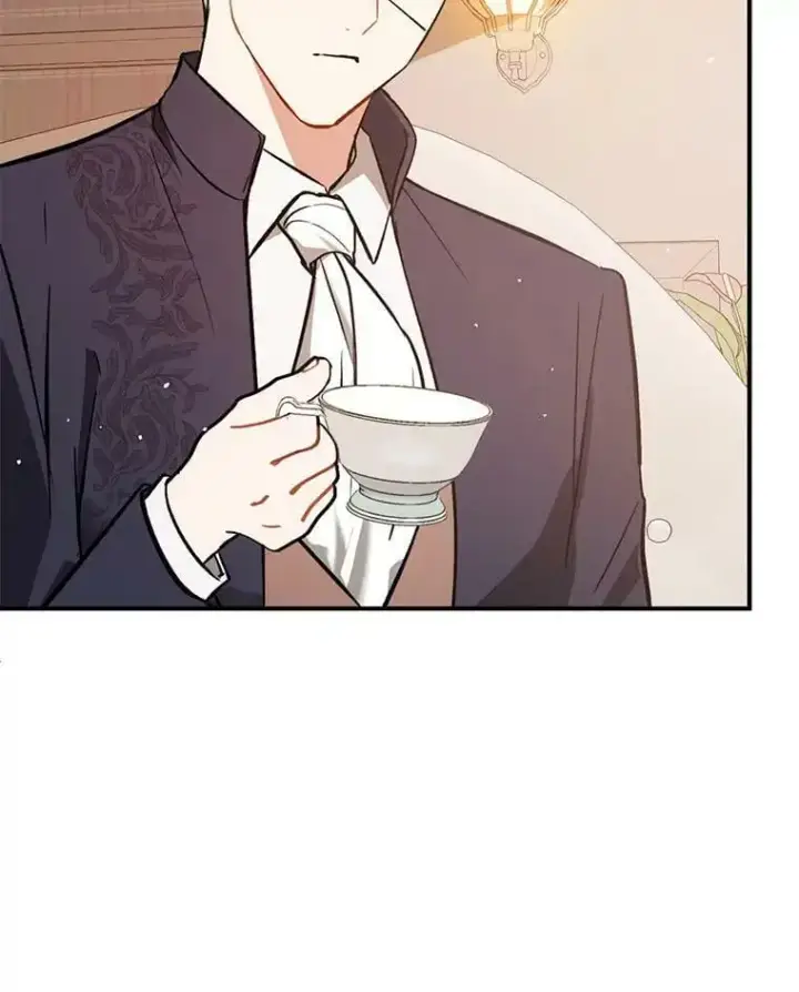 漫画《并不是想引诱男主》62.真爱誓约第12张图