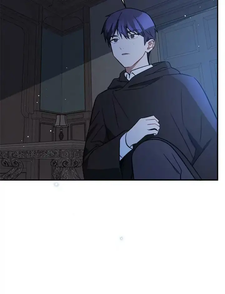 漫画《并不是想引诱男主》62.真爱誓约第124张图