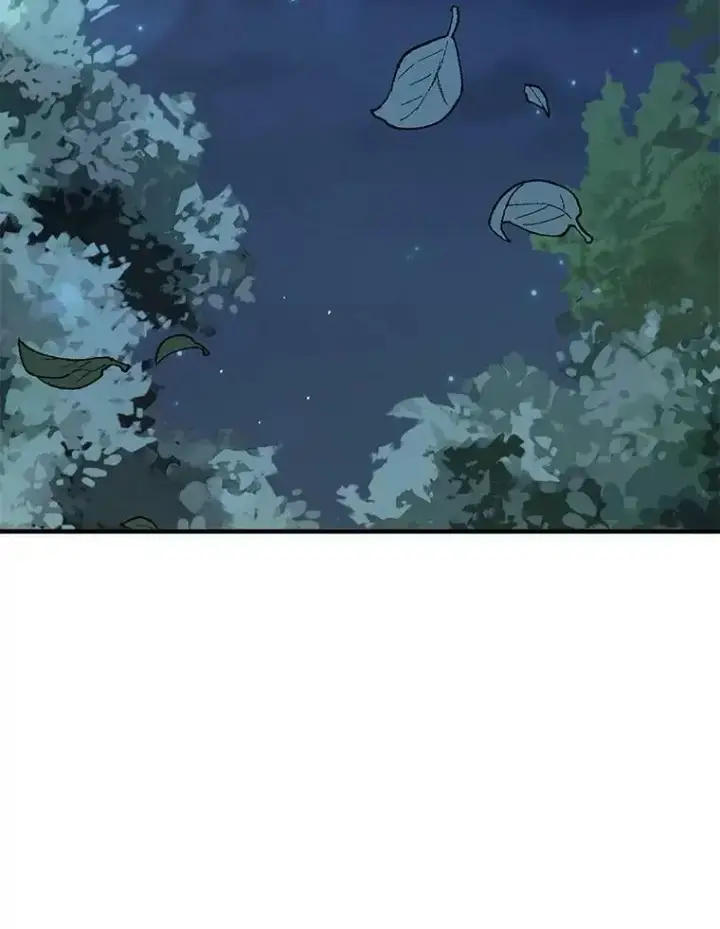 漫画《并不是想引诱男主》62.真爱誓约第28张图