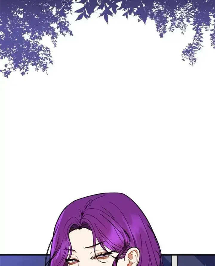 漫画《并不是想引诱男主》62.真爱誓约第3张图