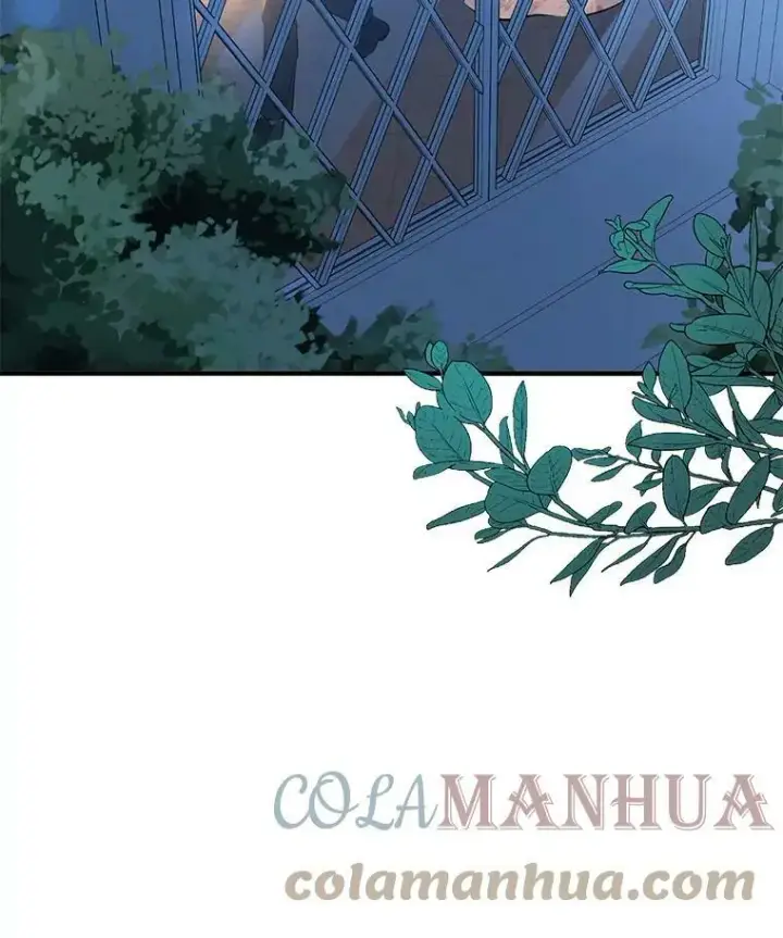 漫画《并不是想引诱男主》62.真爱誓约第33张图