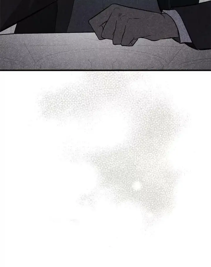 漫画《并不是想引诱男主》62.真爱誓约第46张图