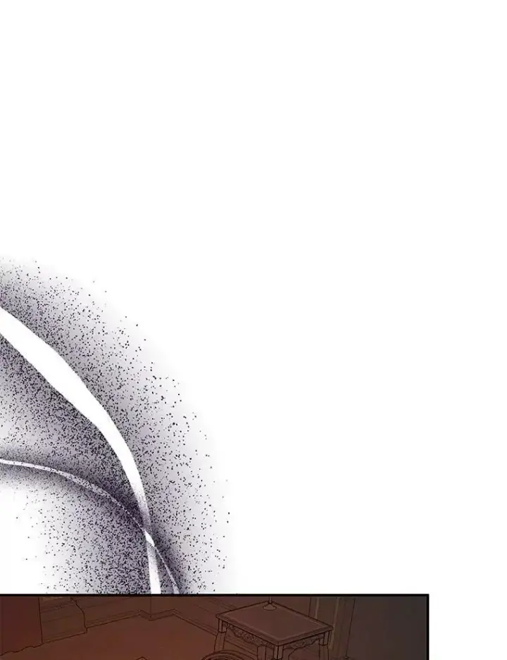 漫画《并不是想引诱男主》62.真爱誓约第63张图