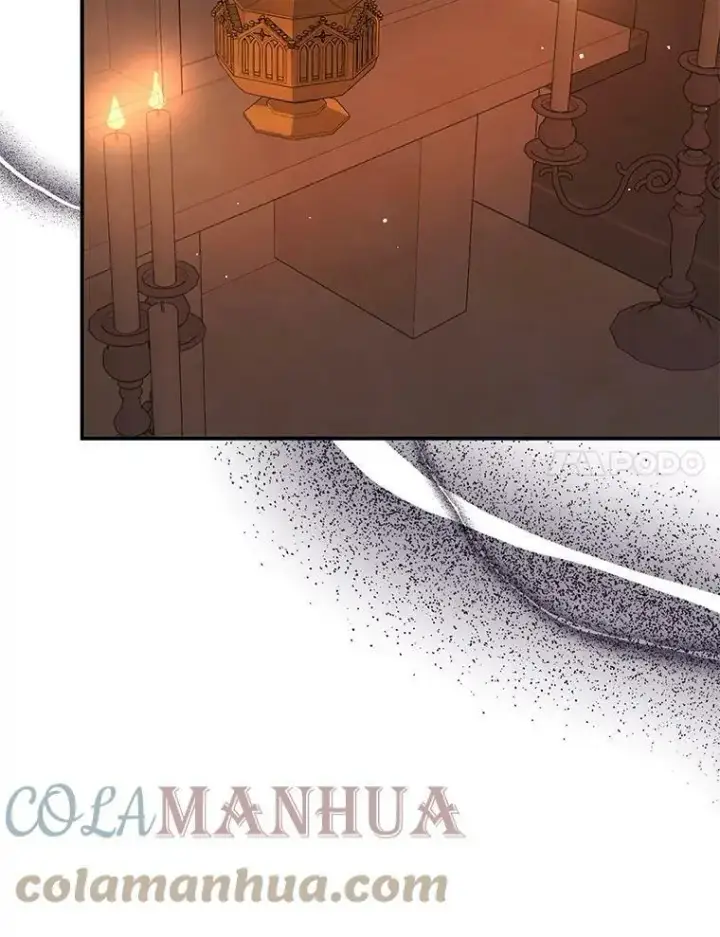 漫画《并不是想引诱男主》62.真爱誓约第65张图