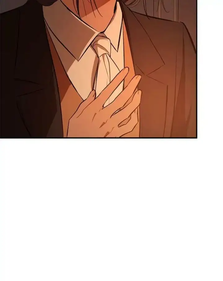 漫画《并不是想引诱男主》62.真爱誓约第71张图