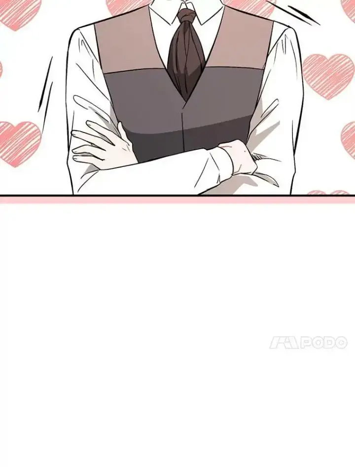 漫画《并不是想引诱男主》70.艾尔林的报复第10张图