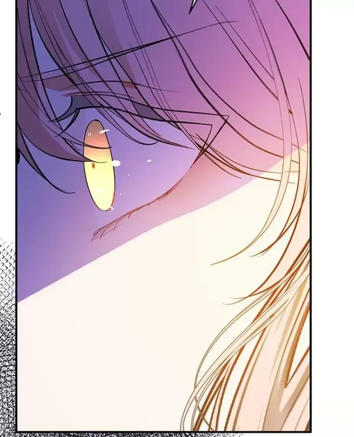 漫画《并不是想引诱男主》70.艾尔林的报复第102张图