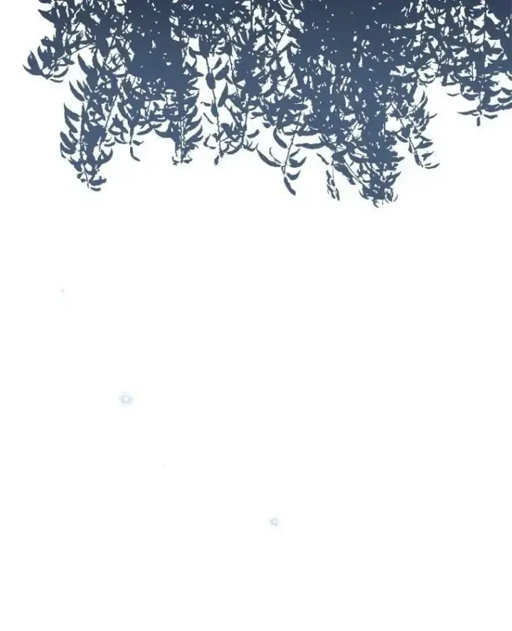漫画《并不是想引诱男主》70.艾尔林的报复第106张图