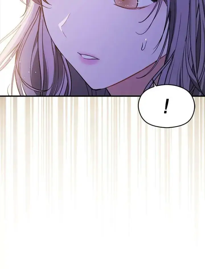 漫画《并不是想引诱男主》70.艾尔林的报复第122张图