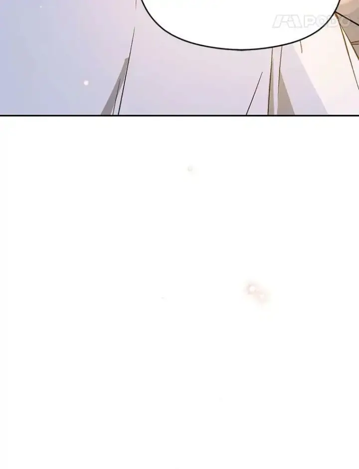 漫画《并不是想引诱男主》70.艾尔林的报复第128张图