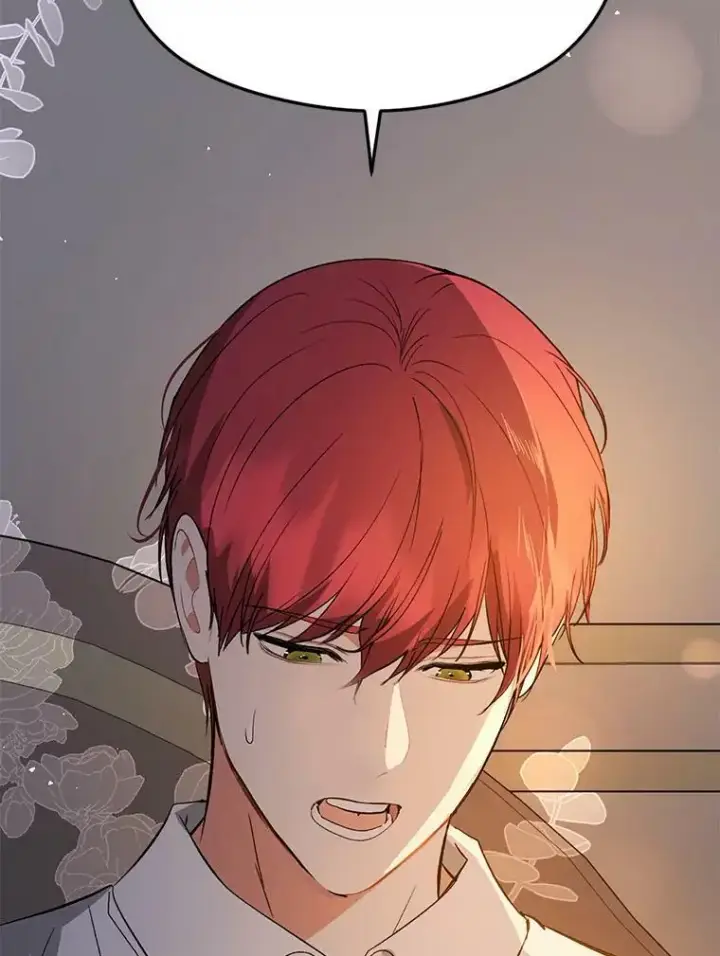 漫画《并不是想引诱男主》70.艾尔林的报复第139张图