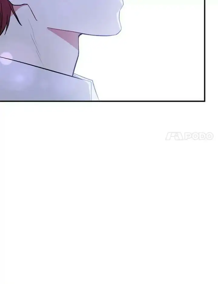 漫画《并不是想引诱男主》70.艾尔林的报复第147张图
