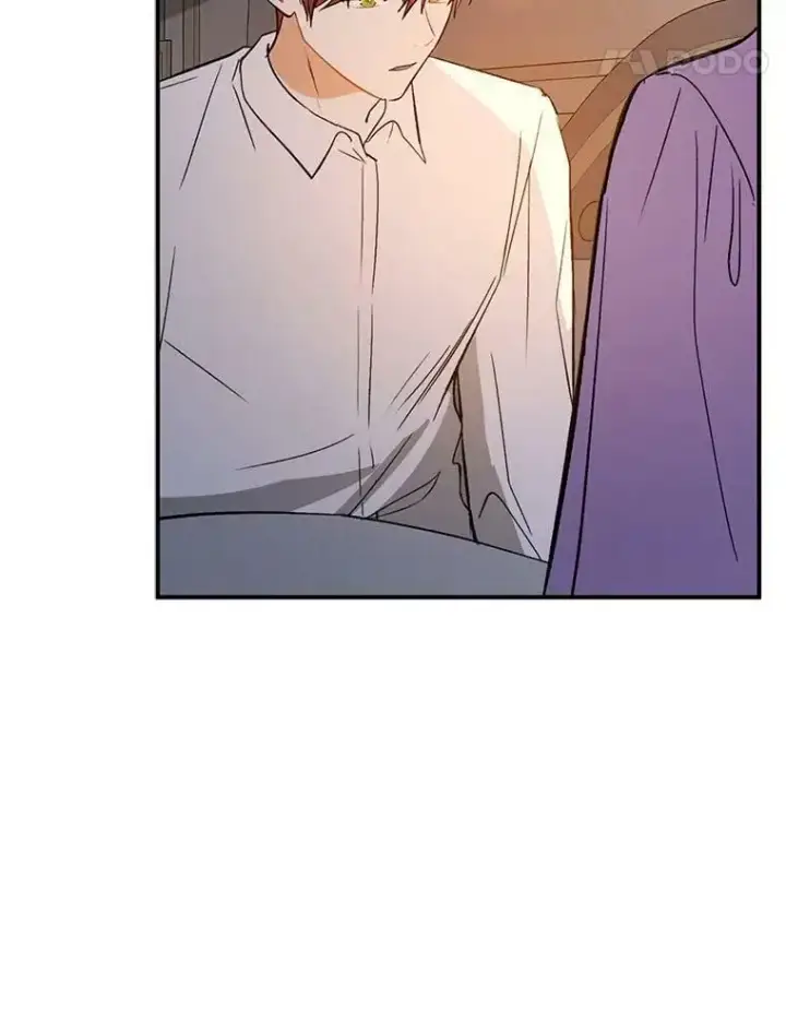 漫画《并不是想引诱男主》70.艾尔林的报复第154张图