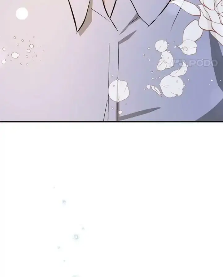 漫画《并不是想引诱男主》70.艾尔林的报复第164张图
