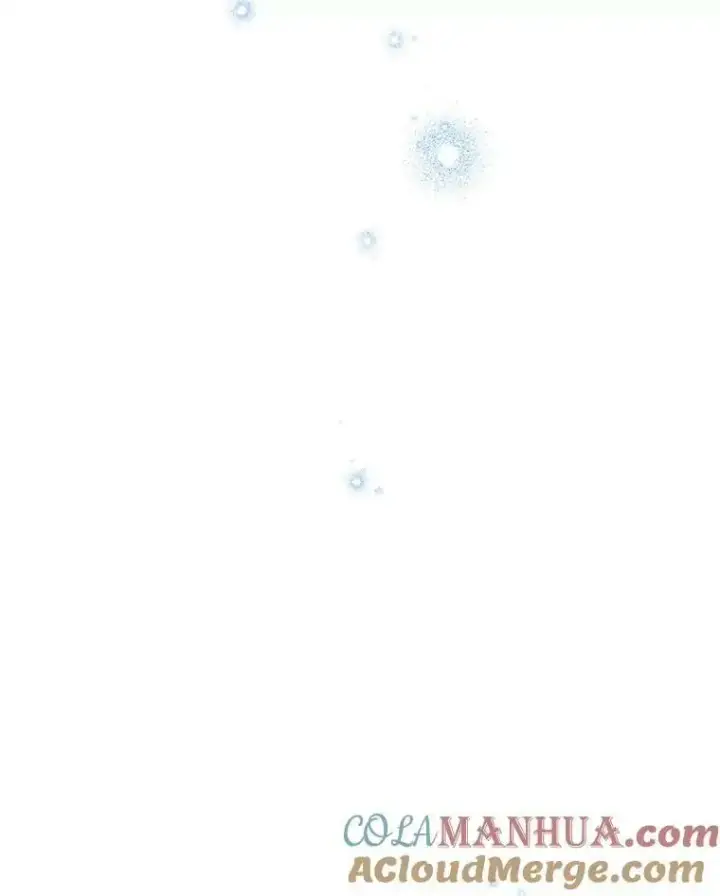 漫画《并不是想引诱男主》70.艾尔林的报复第165张图