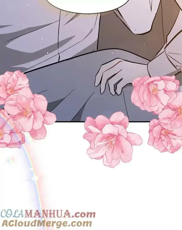 漫画《并不是想引诱男主》70.艾尔林的报复第173张图