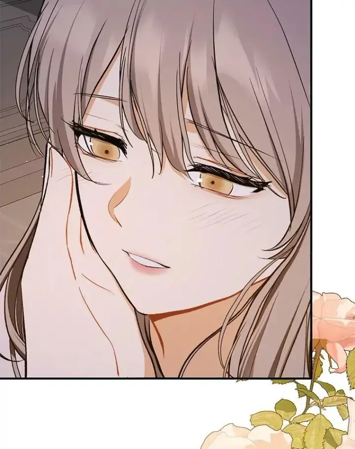 漫画《并不是想引诱男主》70.艾尔林的报复第175张图