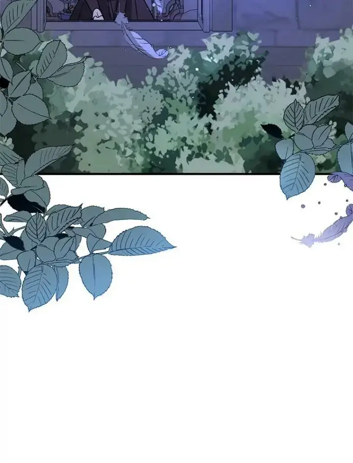 漫画《并不是想引诱男主》70.艾尔林的报复第3张图