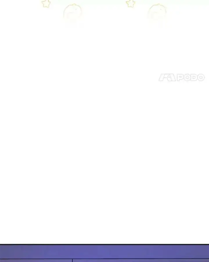 漫画《并不是想引诱男主》70.艾尔林的报复第30张图