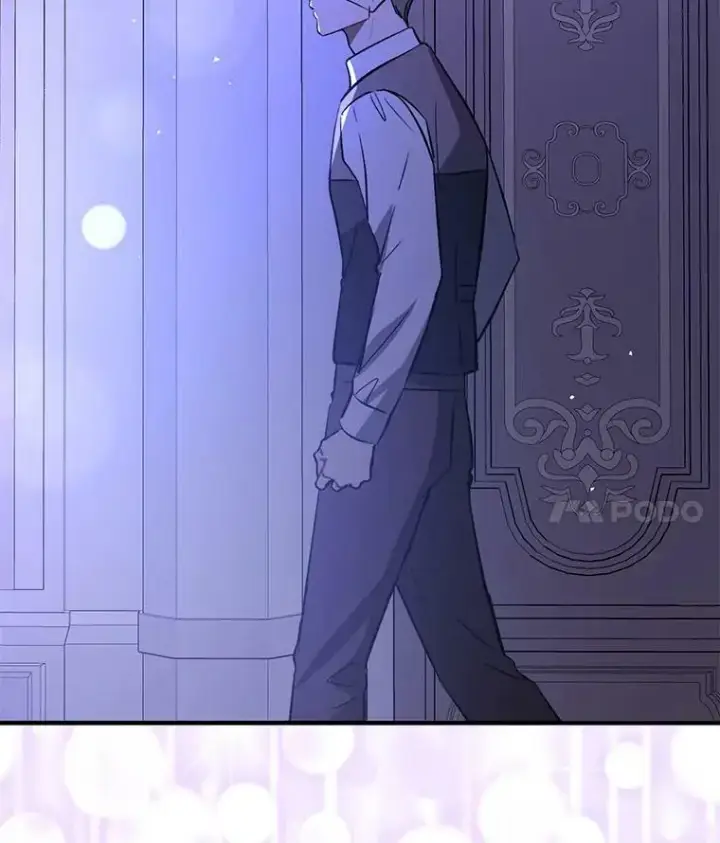 漫画《并不是想引诱男主》70.艾尔林的报复第40张图
