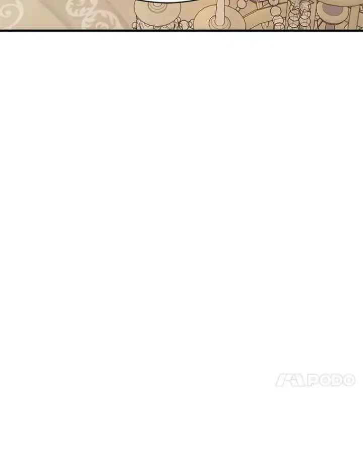 漫画《并不是想引诱男主》70.艾尔林的报复第54张图