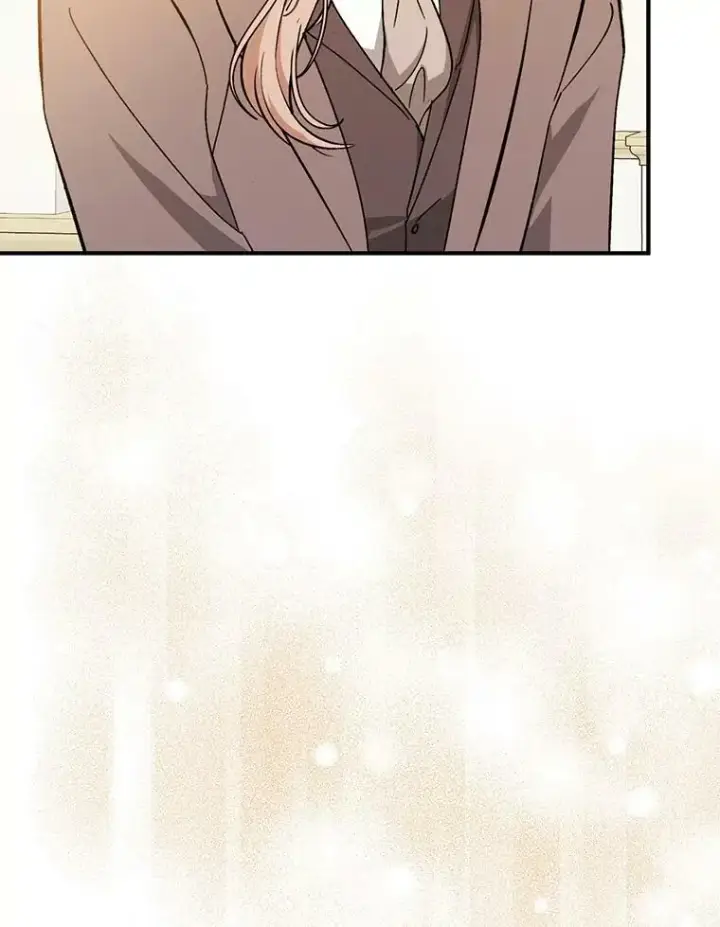 漫画《并不是想引诱男主》70.艾尔林的报复第56张图