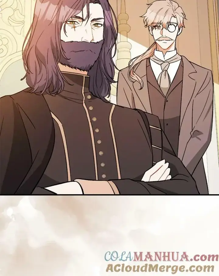 漫画《并不是想引诱男主》70.艾尔林的报复第69张图