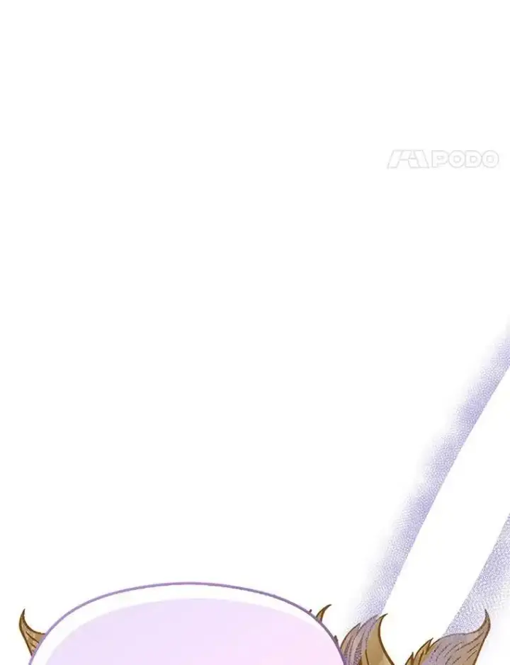 漫画《并不是想引诱男主》70.艾尔林的报复第78张图