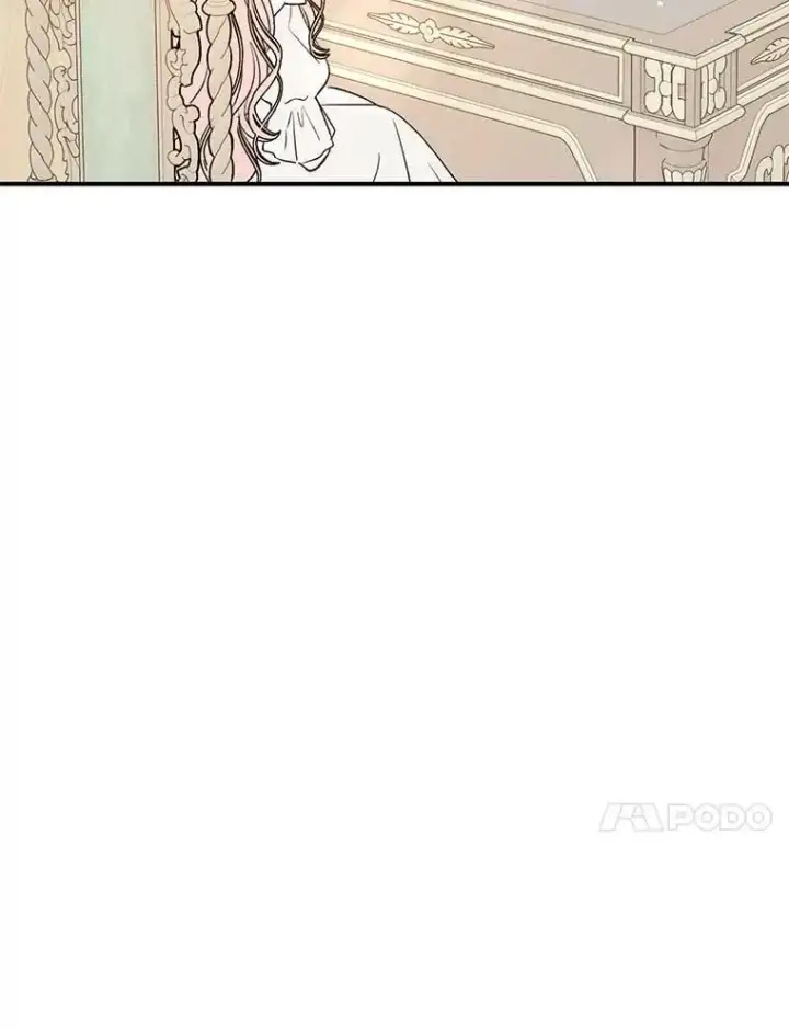 漫画《并不是想引诱男主》70.艾尔林的报复第84张图