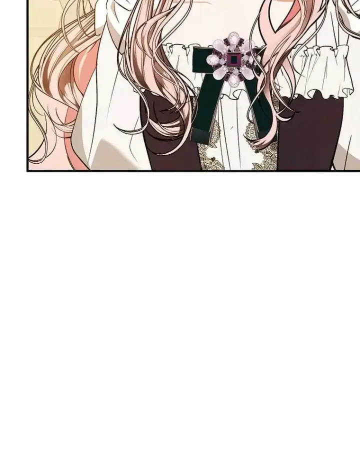 漫画《并不是想引诱男主》70.艾尔林的报复第86张图