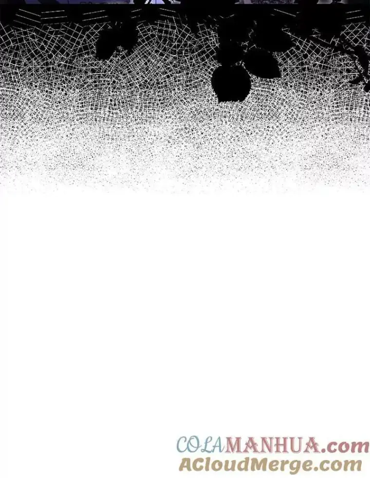 漫画《并不是想引诱男主》70.艾尔林的报复第89张图