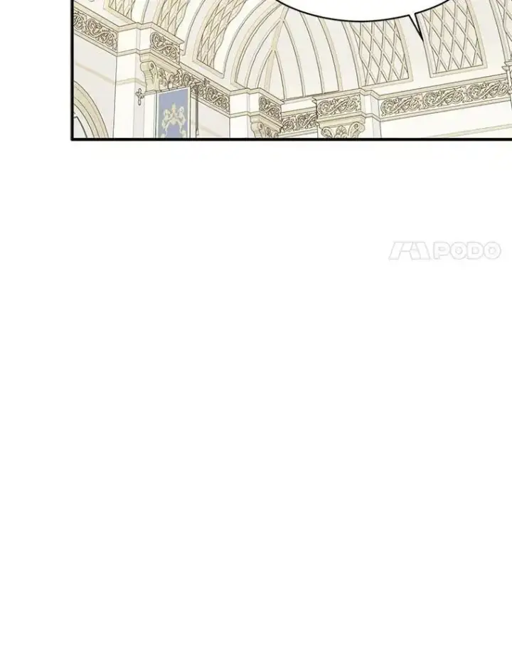 漫画《并不是想引诱男主》70.艾尔林的报复第91张图