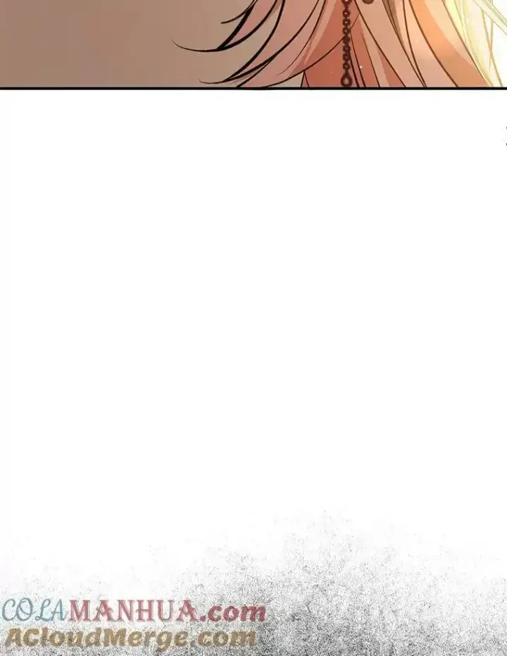 漫画《并不是想引诱男主》70.艾尔林的报复第93张图