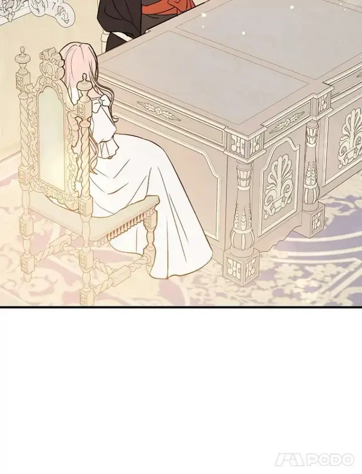 漫画《并不是想引诱男主》70.艾尔林的报复第98张图
