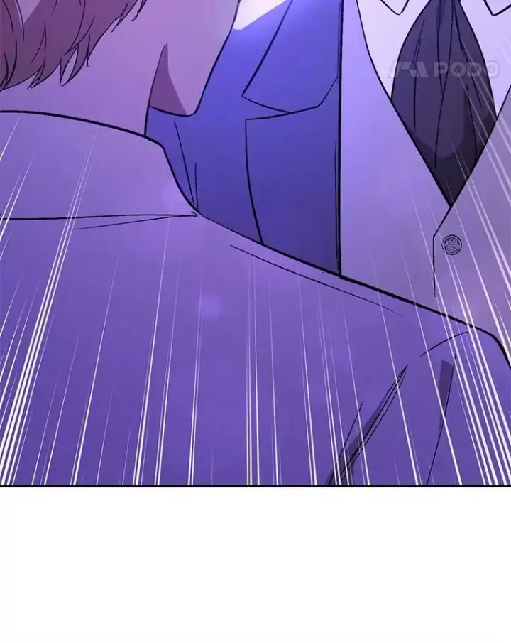 漫画《并不是想引诱男主》71.找到利安（本季完）第131张图