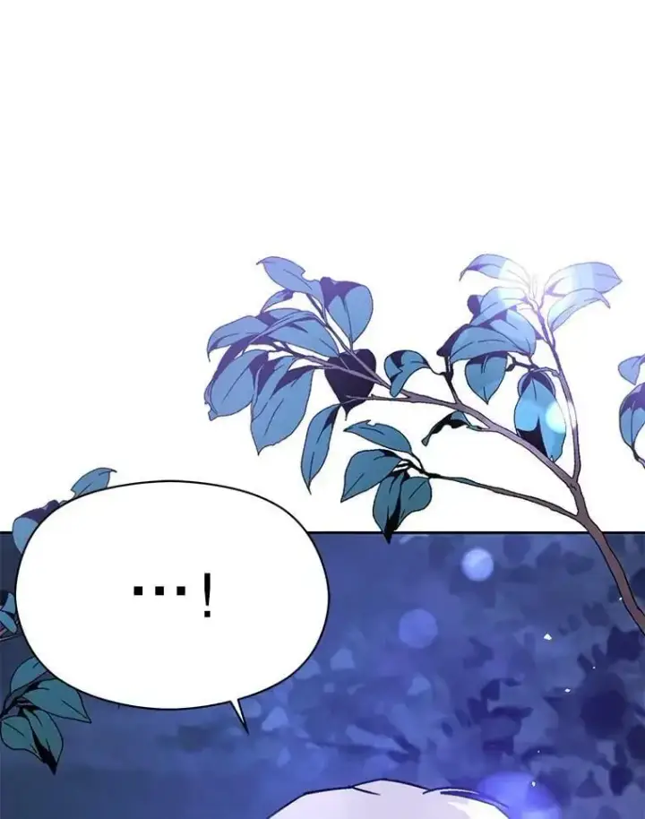 漫画《并不是想引诱男主》71.找到利安（本季完）第132张图