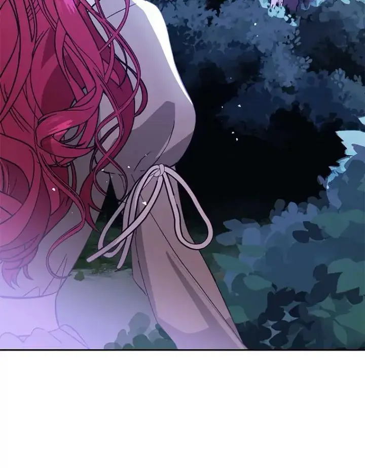漫画《并不是想引诱男主》71.找到利安（本季完）第140张图