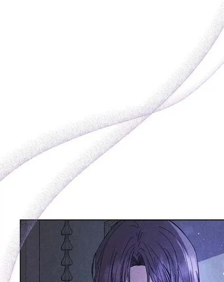 漫画《并不是想引诱男主》71.找到利安（本季完）第46张图