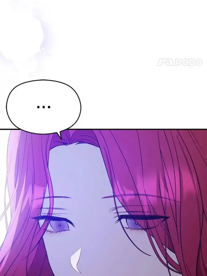 漫画《并不是想引诱男主》71.找到利安（本季完）第55张图